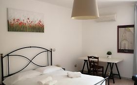 CASA MINU' - Affitti Brevi Italia