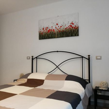 Appartamento CASA MINU' - Affitti Brevi Italia Bari Esterno foto